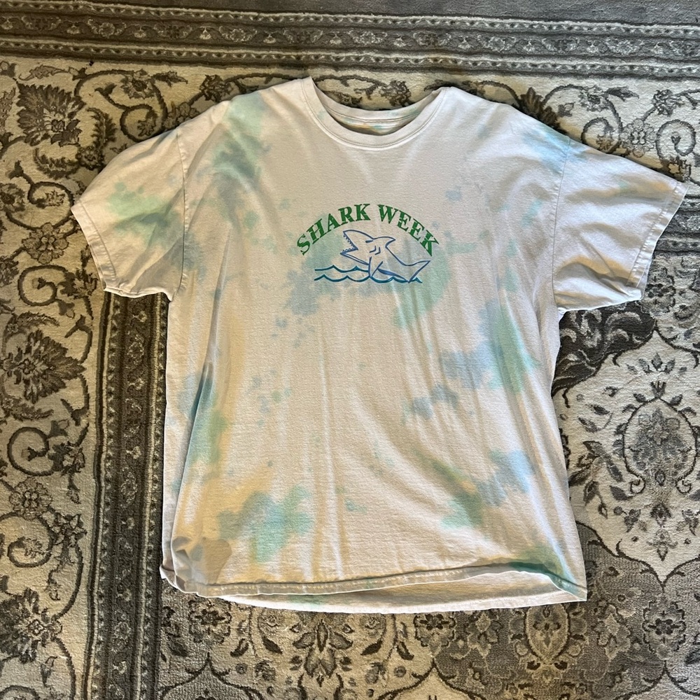 Pacsun shirt
